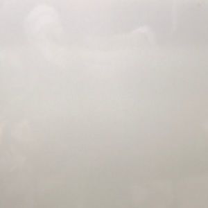 Meet your Posher, Rosa